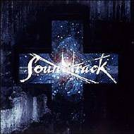 Silent Voice ~Acoustic Songs of Soundtrack~